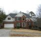 5036 Hickory Hills Drive, Woodstock, GA 30188 ID:5960602