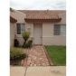 3136 NW 86TH AV # 3136, Fort Lauderdale, FL 33351 ID:6100571