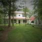 590 Meyerwood Rd, Festus, MO 63028 ID:433636