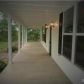 590 Meyerwood Rd, Festus, MO 63028 ID:433638