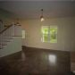 590 Meyerwood Rd, Festus, MO 63028 ID:433639