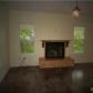 590 Meyerwood Rd, Festus, MO 63028 ID:433640