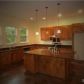 590 Meyerwood Rd, Festus, MO 63028 ID:433643