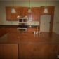 590 Meyerwood Rd, Festus, MO 63028 ID:433644