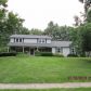1419 Rex Dr, Orrville, OH 44667 ID:722561