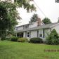 1419 Rex Dr, Orrville, OH 44667 ID:722562