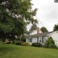 1419 Rex Dr, Orrville, OH 44667 ID:722564