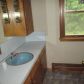 1419 Rex Dr, Orrville, OH 44667 ID:722566