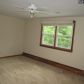 1419 Rex Dr, Orrville, OH 44667 ID:722567