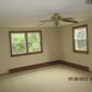 1419 Rex Dr, Orrville, OH 44667 ID:722568