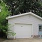 1419 Rex Dr, Orrville, OH 44667 ID:722570