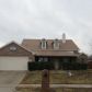 1030 Mellanie Lane, Celina, TX 75009 ID:5092493