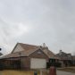 1030 Mellanie Lane, Celina, TX 75009 ID:5092495