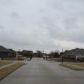 1030 Mellanie Lane, Celina, TX 75009 ID:5092496