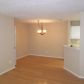 Unit 707 - 707 Country Park Drive, Smyrna, GA 30080 ID:2430631