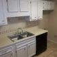 Unit 707 - 707 Country Park Drive, Smyrna, GA 30080 ID:2430632