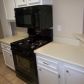 Unit 707 - 707 Country Park Drive, Smyrna, GA 30080 ID:2430633