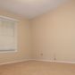 Unit 707 - 707 Country Park Drive, Smyrna, GA 30080 ID:2430636