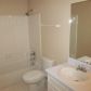 Unit 707 - 707 Country Park Drive, Smyrna, GA 30080 ID:2430637