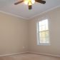 Unit 707 - 707 Country Park Drive, Smyrna, GA 30080 ID:2430639