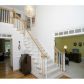 915 Tresillian Court, Alpharetta, GA 30022 ID:4875381