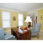 915 Tresillian Court, Alpharetta, GA 30022 ID:4875383