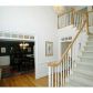 915 Tresillian Court, Alpharetta, GA 30022 ID:4875384