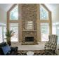 915 Tresillian Court, Alpharetta, GA 30022 ID:4875387