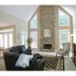 915 Tresillian Court, Alpharetta, GA 30022 ID:4875390