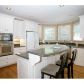 915 Tresillian Court, Alpharetta, GA 30022 ID:4875392