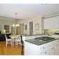 915 Tresillian Court, Alpharetta, GA 30022 ID:4875394