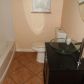 2979 Sheldon Ave, Cincinnati, OH 45239 ID:294418