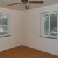 2979 Sheldon Ave, Cincinnati, OH 45239 ID:294419