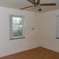 2979 Sheldon Ave, Cincinnati, OH 45239 ID:294420