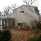 256 Plymouth Rd, Eastlake, OH 44095 ID:3703300