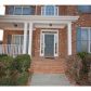 12586 Huntington Trace, Alpharetta, GA 30005 ID:5121085