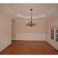 12586 Huntington Trace, Alpharetta, GA 30005 ID:5121088