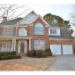 12586 Huntington Trace, Alpharetta, GA 30005 ID:5121089