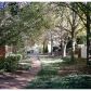 3510 Nutmeg Drive, Duluth, GA 30096 ID:5800915