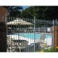 3510 Nutmeg Drive, Duluth, GA 30096 ID:5800916