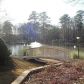 3510 Nutmeg Drive, Duluth, GA 30096 ID:5800917