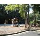 3510 Nutmeg Drive, Duluth, GA 30096 ID:5800918