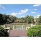 3510 Nutmeg Drive, Duluth, GA 30096 ID:5800919