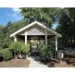 3510 Nutmeg Drive, Duluth, GA 30096 ID:5800920