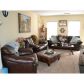 3510 Nutmeg Drive, Duluth, GA 30096 ID:5800923