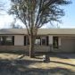 4017 31st St, Lubbock, TX 79410 ID:6085521