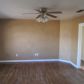 4017 31st St, Lubbock, TX 79410 ID:6085522