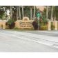 17660 NW 73 AV # 207, Hialeah, FL 33015 ID:6138460