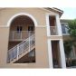 17660 NW 73 AV # 207, Hialeah, FL 33015 ID:6138461