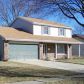 1114 Harvest Drive, Shorewood, IL 60404 ID:112028